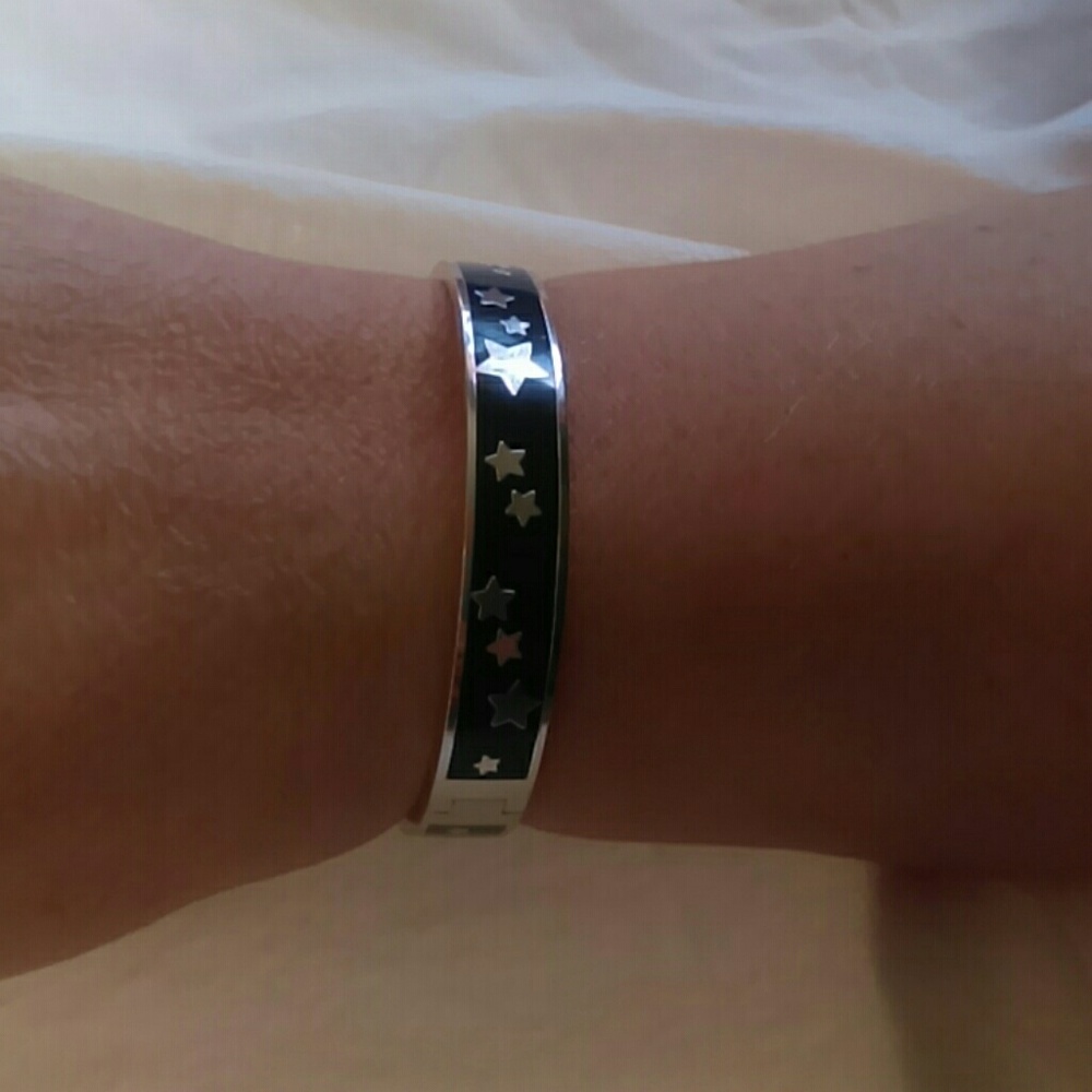 Star Braclet - image 2